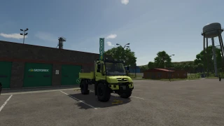 Gearbox Extension 1.1.0 thumbnail 3