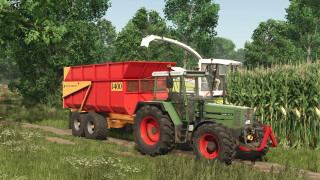 Mod Image