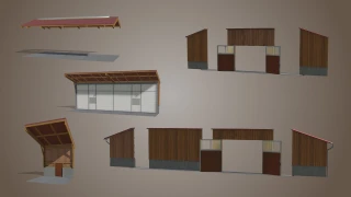 Hall Configurator 1.0.1.1 thumbnail 3
