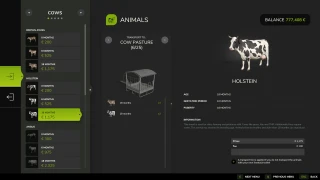 Animals: Trailer Only 1.1.0 thumbnail 2