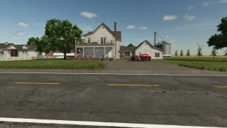 Owendale Michigan 2.0.0.3 thumbnail 4