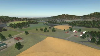 Smoky Mountain Farming 1.0.0.3 thumbnail 3