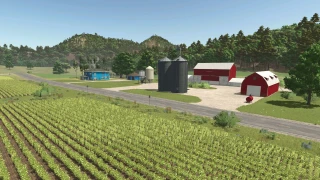 Smoky Mountain Farming 1.0.0.3 thumbnail 6