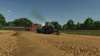 Exhaust Extension 1.0.0.4 thumbnail 2