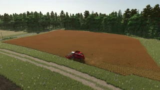 East Vineland, NJ USA 1.0.2.0 thumbnail 3
