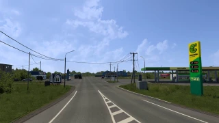 SibirMap v2.12.2 SV thumbnail 4