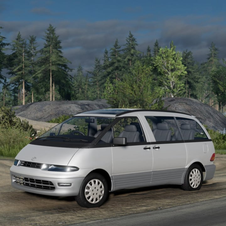 Hirochi Estima