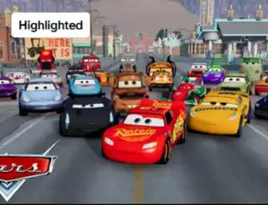 CARS BUNDLE PACK (MAPS INCLUDED)