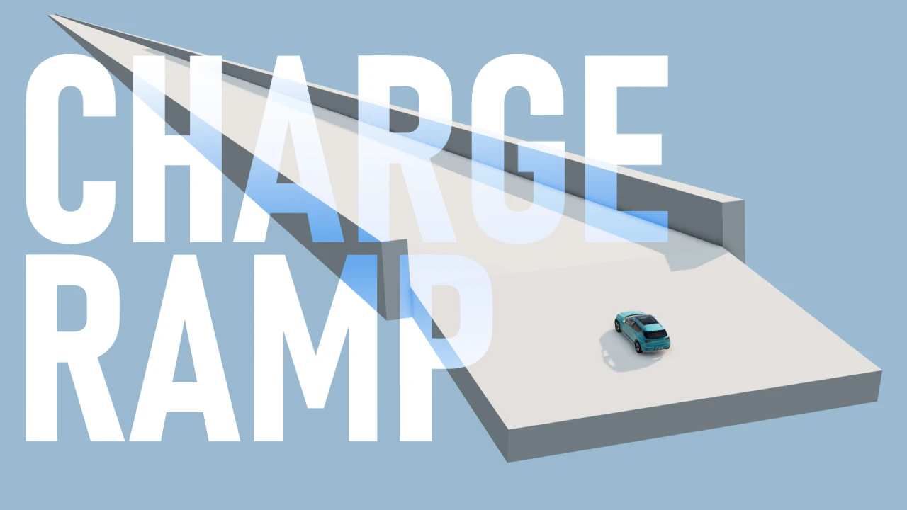 ramp - BeamNG.drive Search - ModLand.net