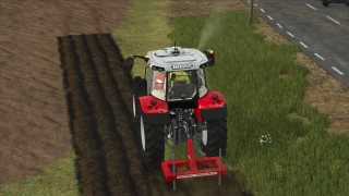 Massey Ferguson SD-2 1.2.0 thumbnail 4