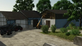 Farm Building Pack 1.0.0.6 thumbnail 5
