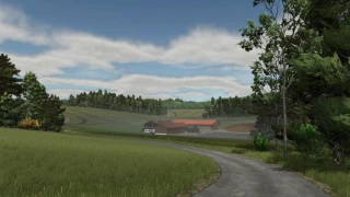 Holzach 1.0.0.3 thumbnail 5