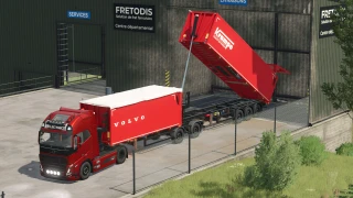 Krampe SKS Pack 1.0.0.5 thumbnail 4