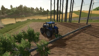 DFM RT3000 1.4.0 thumbnail 6