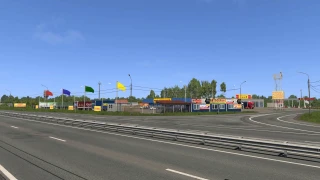 SibirMap v2.12.2 SV thumbnail 5