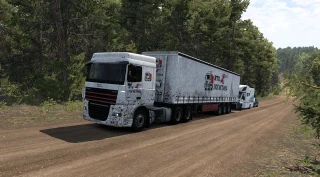 RTXMAP v1.1 thumbnail 3