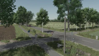 Mindenerwald – Farming In The Mühlenkreis 1.0.1.0 thumbnail 5