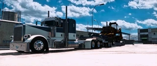 Peerless 80T Lowboy v2 1 thumbnail 5