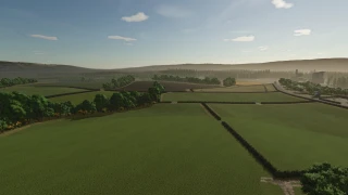 Glenleathann 1.2.0