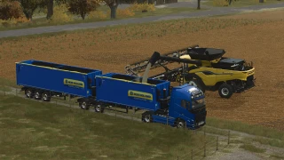 Krampe SKS Pack 1.0.0.5 thumbnail 2