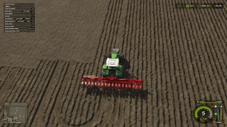 Headland Management 3.0.3.0 thumbnail 5