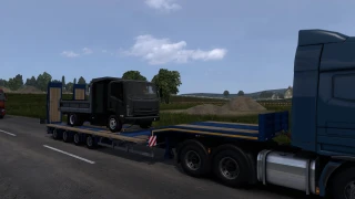 Truck Cargo Pack v1.2 thumbnail 3