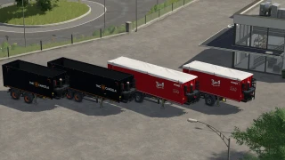 Krampe SKS Pack 1.0.0.5 thumbnail 3