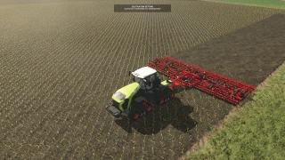 Cultivator Settings 2.0.1.1 thumbnail 3