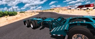 Peerless 80T Lowboy v2 1 thumbnail 6