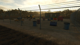 Mod Image