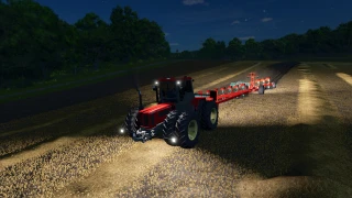 Schlüter 2500 VL 1.3.0 thumbnail 5
