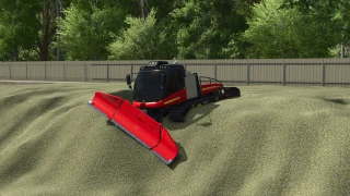 Prinoth Leitwolf Pack 1.0.0.2
