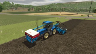 Schlüter 2500 VL 1.3.0 thumbnail 6