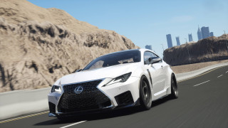 Mod Image