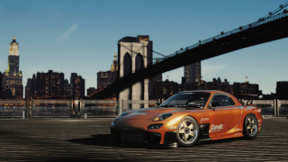 Mod Image