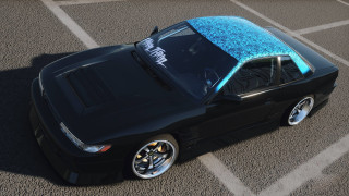 Mod Image