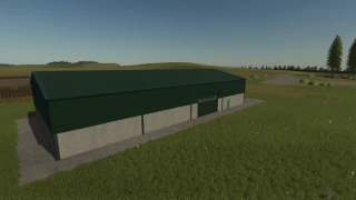 Hoermann Building Pack 2 1.7.0 thumbnail 5