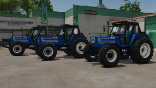 Mod Image