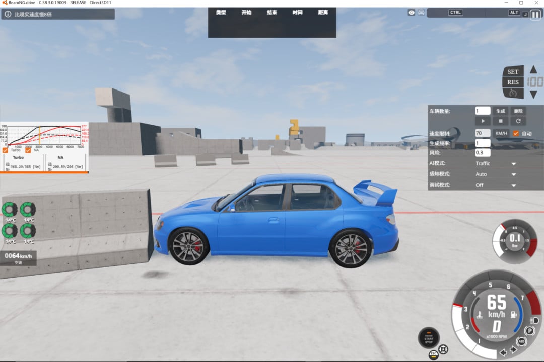 Fixed Sunburst