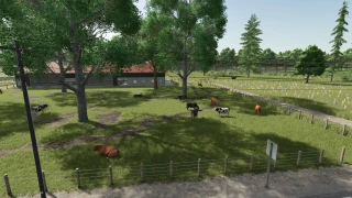 East Vineland, NJ USA 1.0.2.0 thumbnail 5