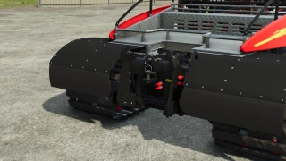 Prinoth Leitwolf Pack 1.0.0.2 thumbnail 5