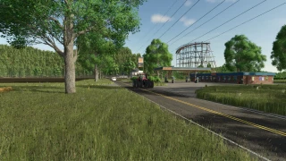 Deadwood The Next Chapter 1.0.0.1 thumbnail 5