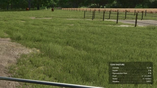 Info Display Extension 1.2.3.0 thumbnail 3