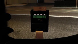 Remote tacho 1.2 thumbnail 8