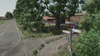Mindenerwald – Farming In The Mühlenkreis 1.0.1.0 thumbnail 3