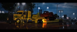Peerless 80T Lowboy v2 1 thumbnail 7