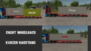 Schwarzmueller Semi Lowloader 3A 1.0.0.2 thumbnail 5