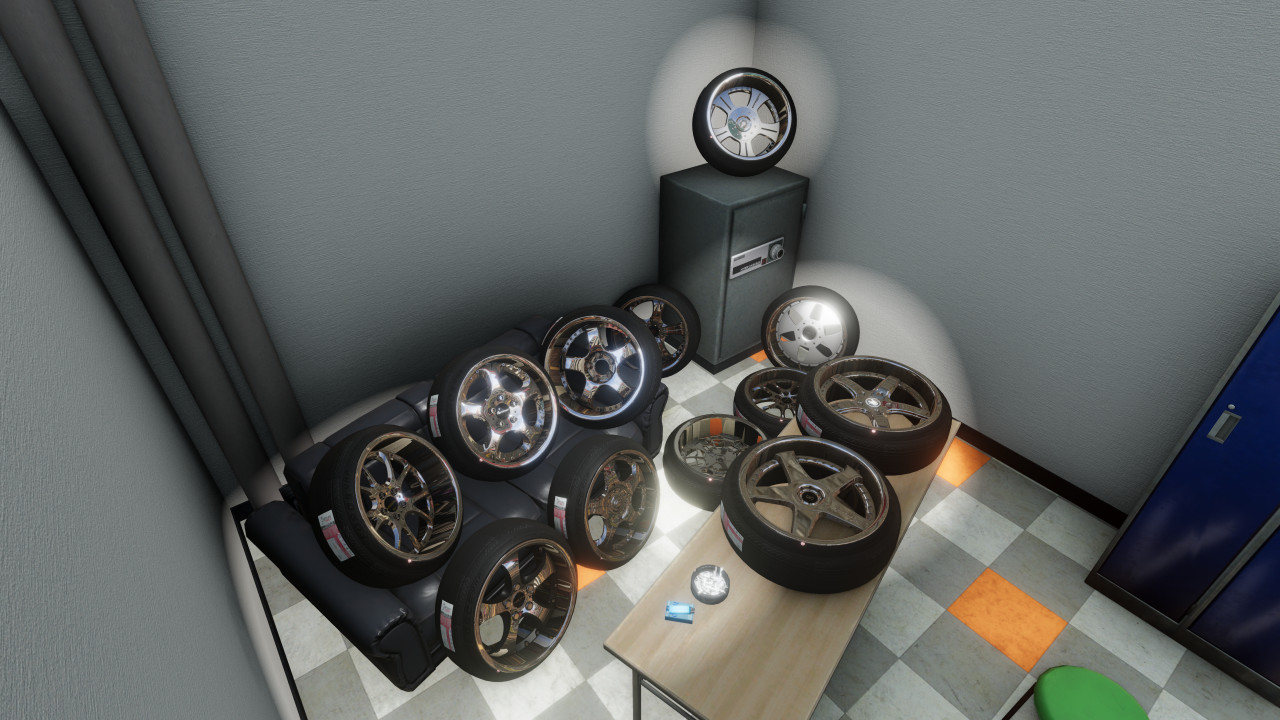 screenshot-2026-06-02-22-14-05_modland.jpg