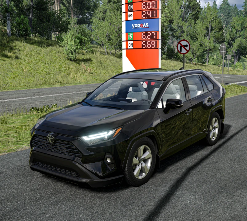 screenshot-2026-06-06-23-21-32_modland.jpg