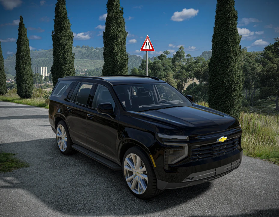 screenshot-2026-06-13-14-31-42_modland.jpg